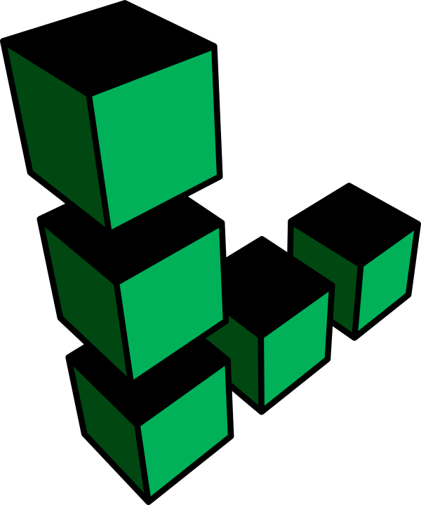 Linode