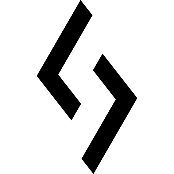 Lintcode