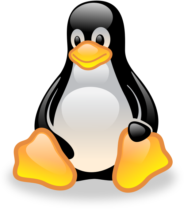 Linux Vector