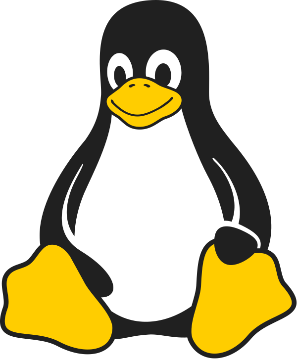 Linux Vector