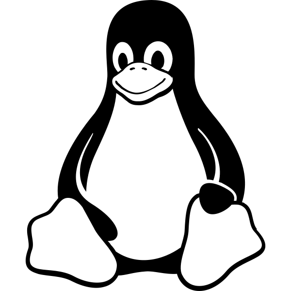Linux