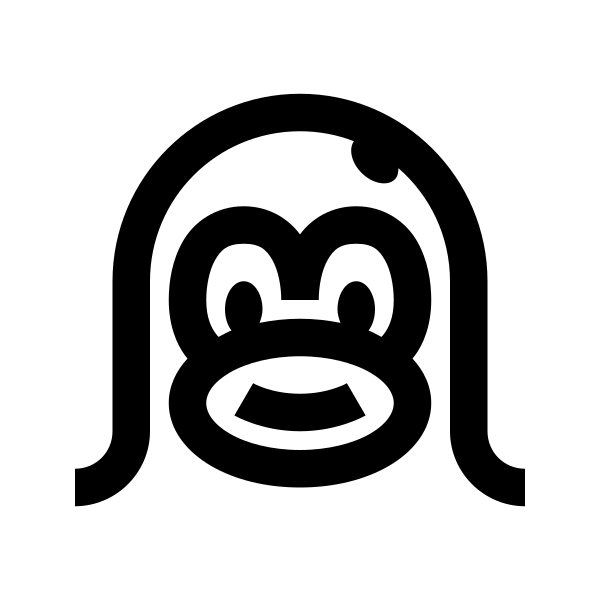 Linux Vector