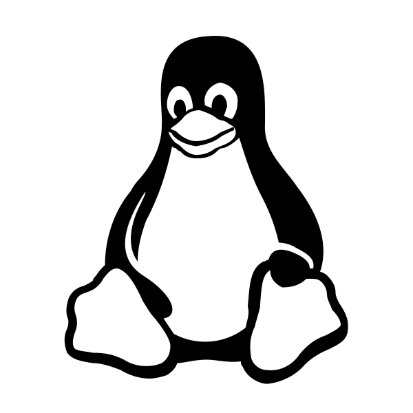 Linux