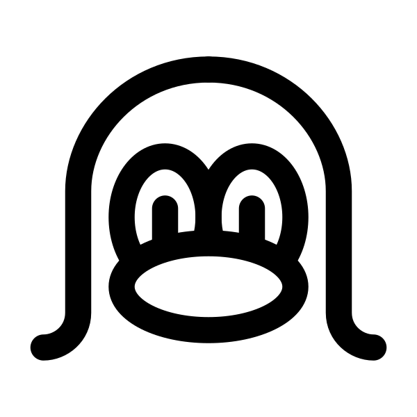 Linux