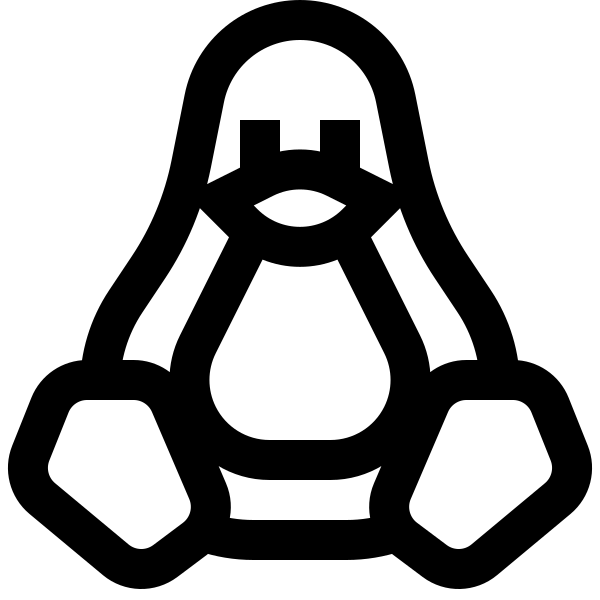 Linux Alt