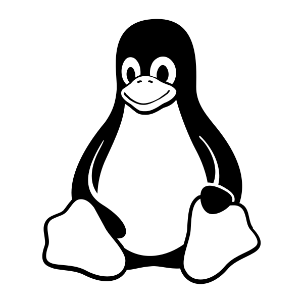Linux