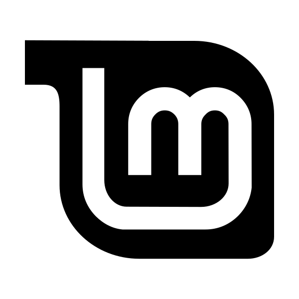 Linux Mint