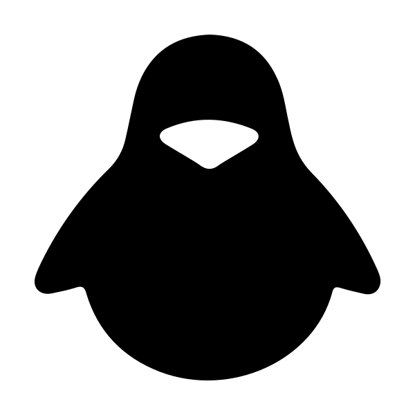 Linux