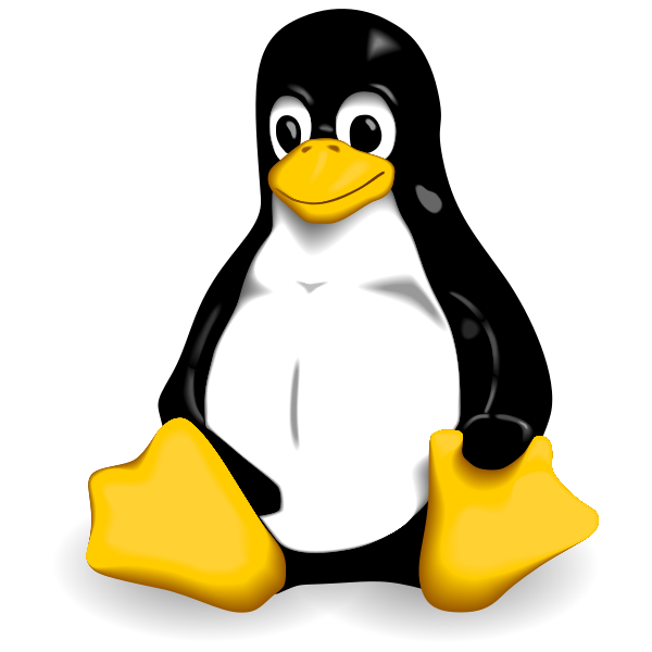 Linux Original