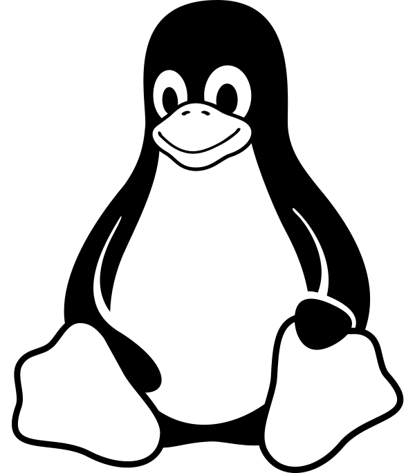 Linux