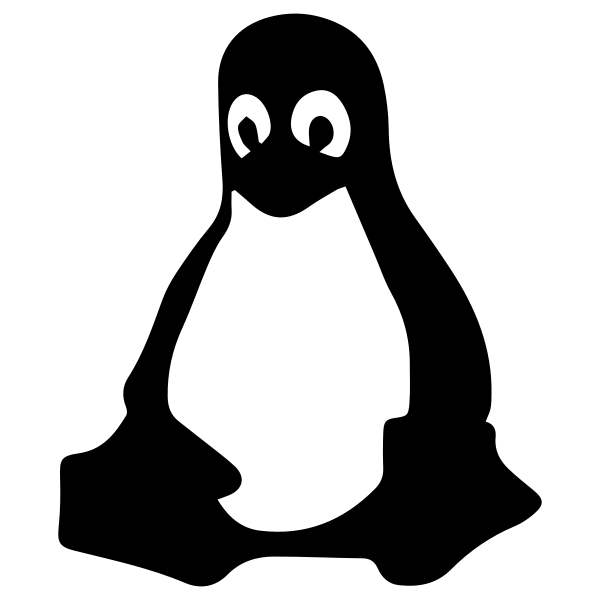 Linux Plain