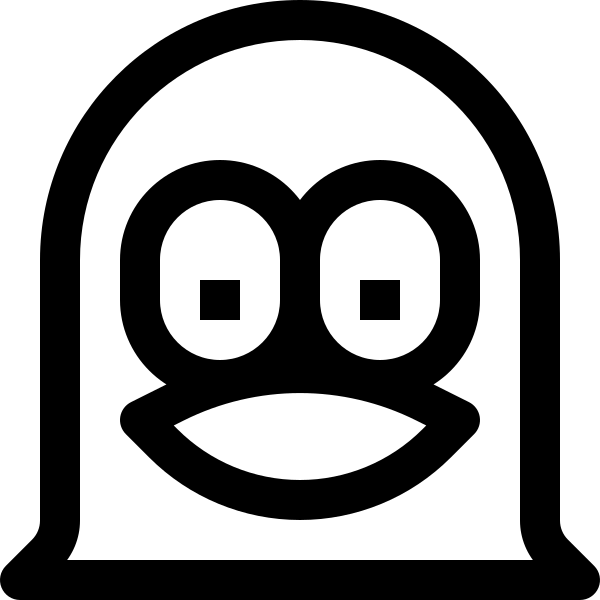 Linux