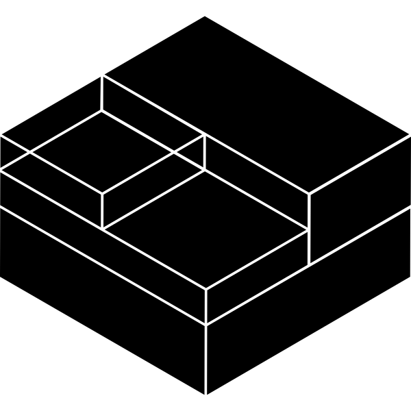 Linuxcontainers
