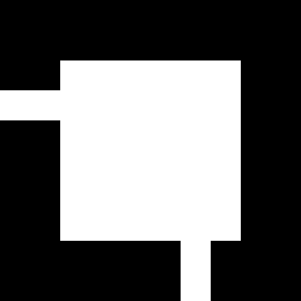 Linuxfoundation
