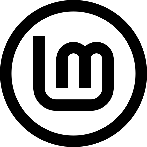 Linuxmint