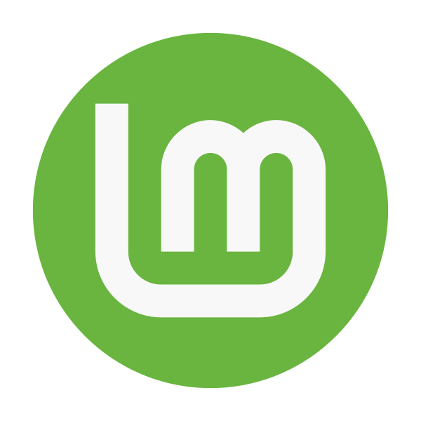 Linuxmint Original