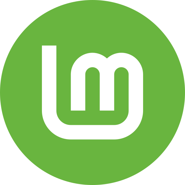 Linuxmint Plain