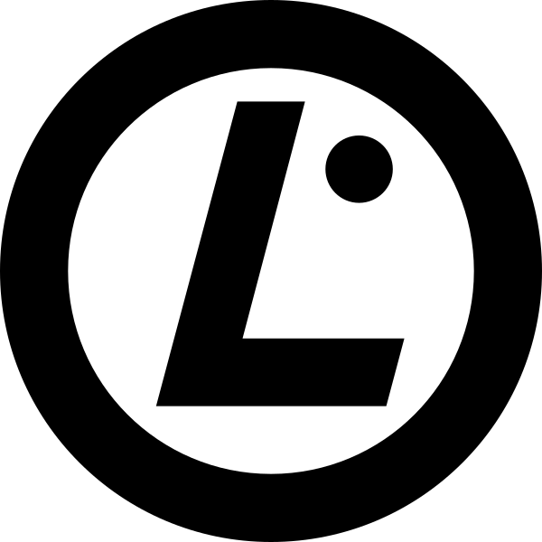 Linuxprofessionalinstitute