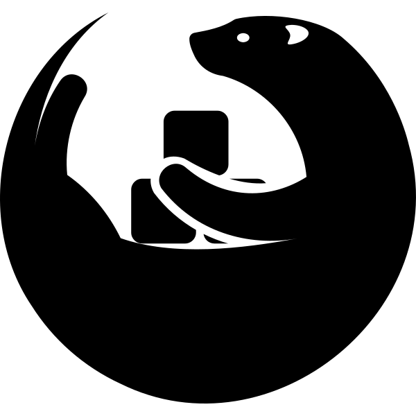 Linuxserver