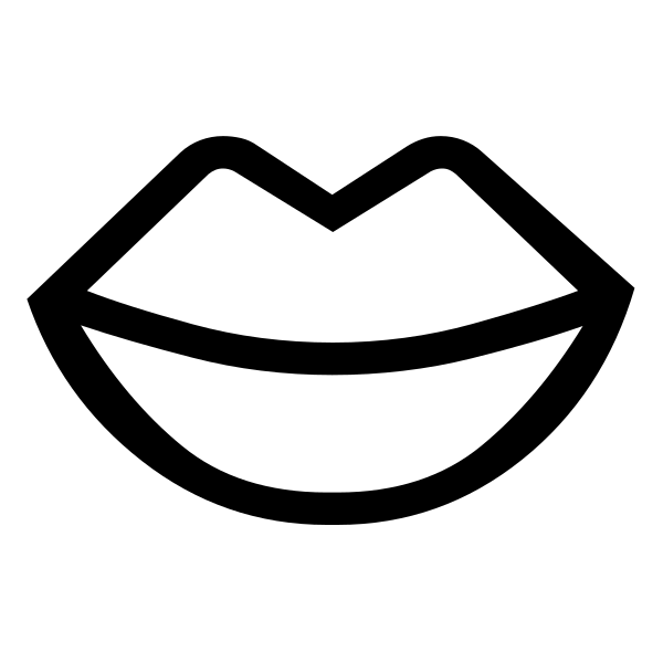 Lips
