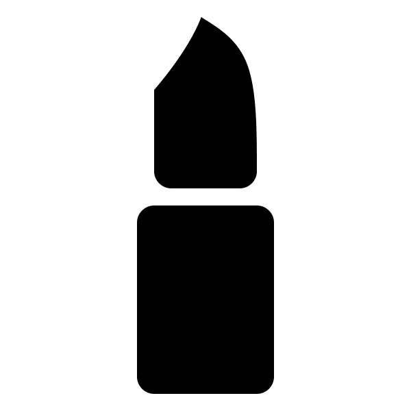 Lipstick