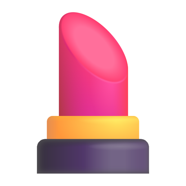 Lipstick Color