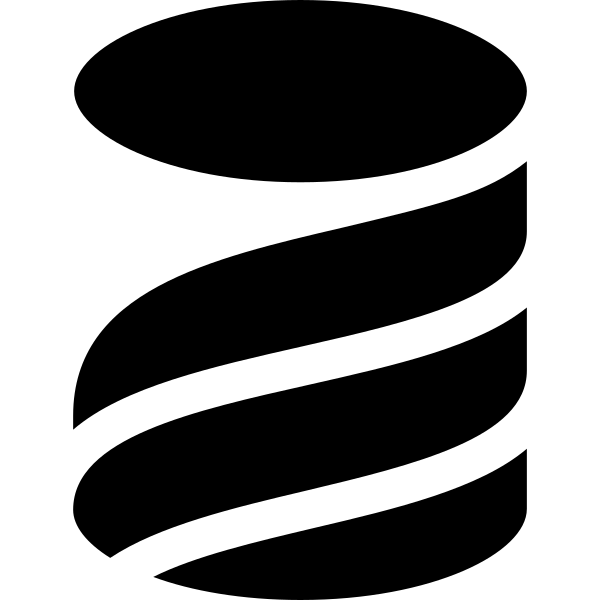 Liquibase