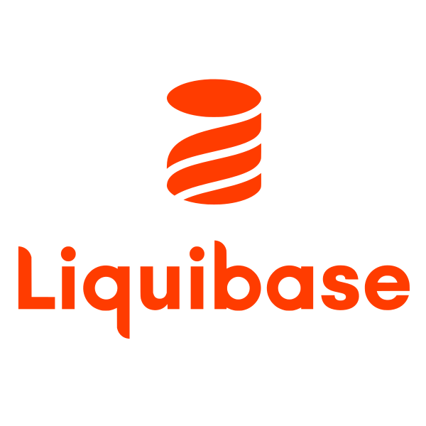 Liquibase Original Wordmark