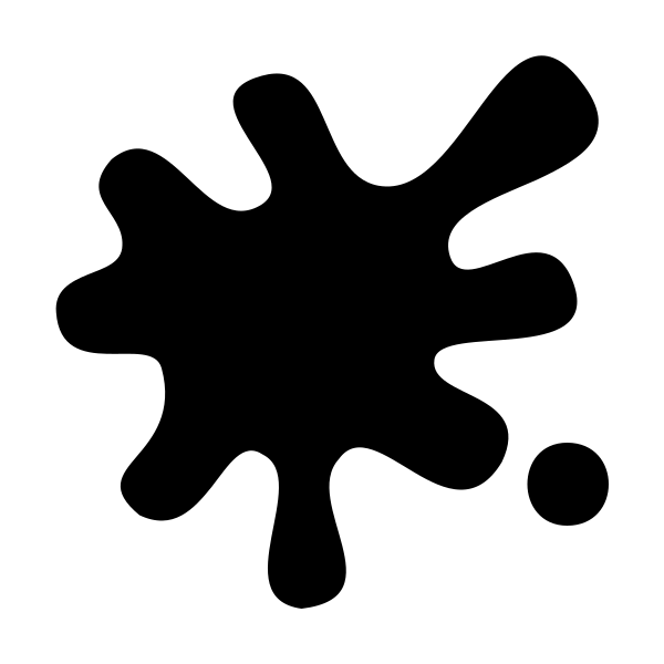 Liquid Spot