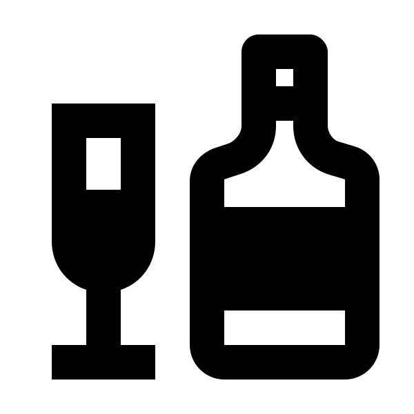 Liquor