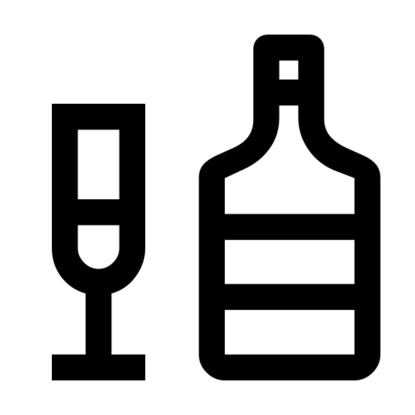 Liquor