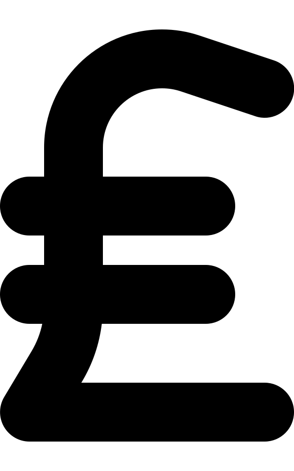 Lira Sign