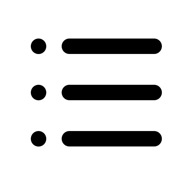 List