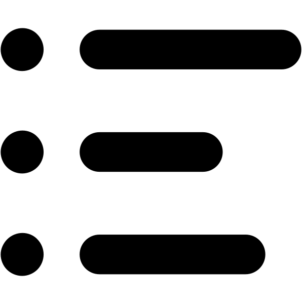 List Vector