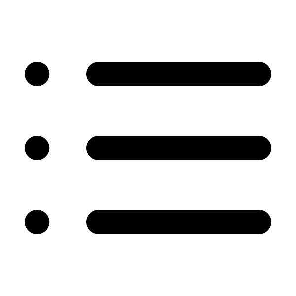 List