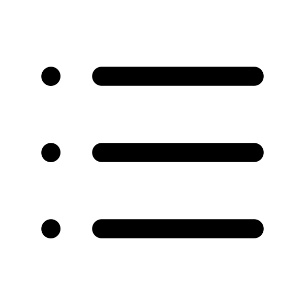 List