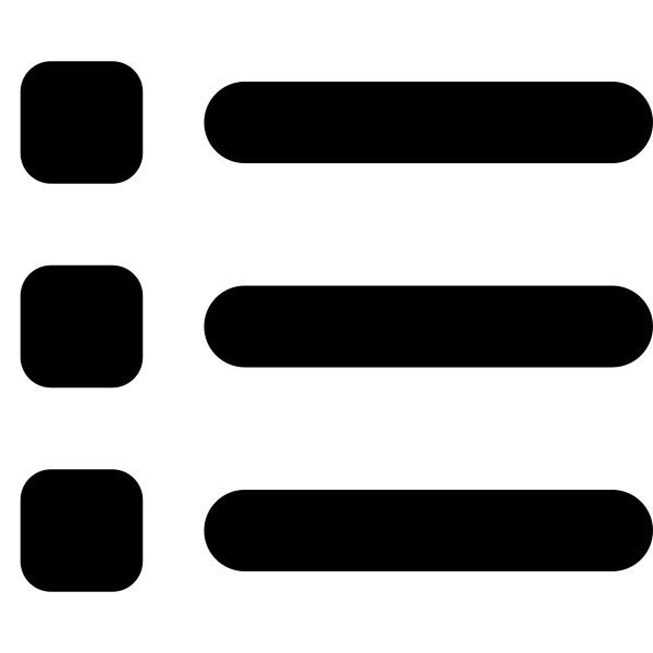 List