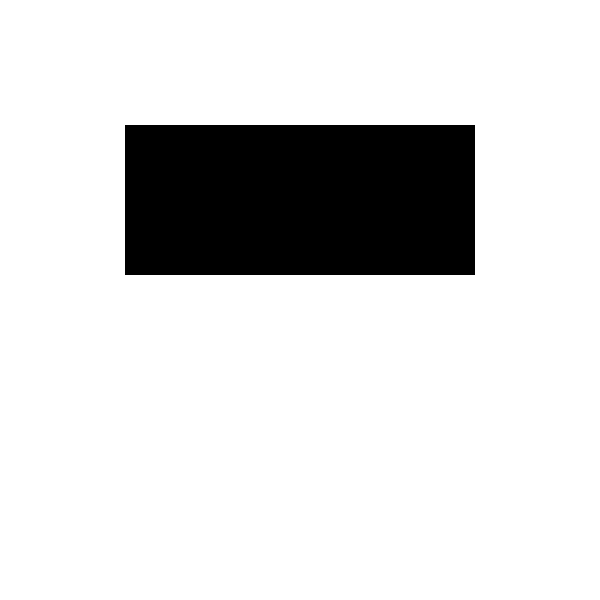 List Alt