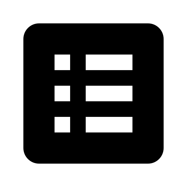 List Box