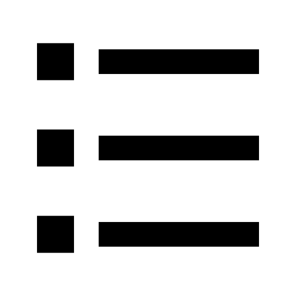 List Check
