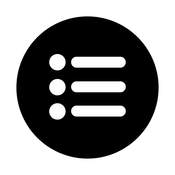 List Circle