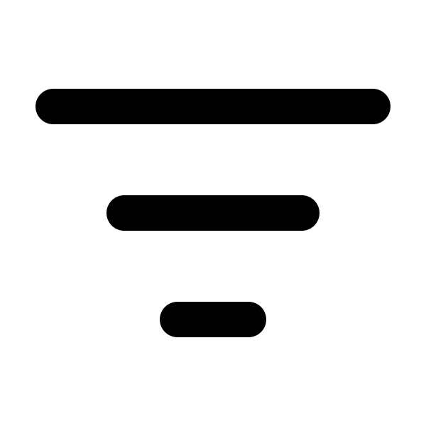 List Filter