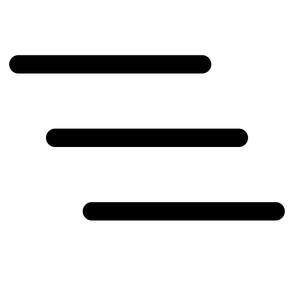 List Nested