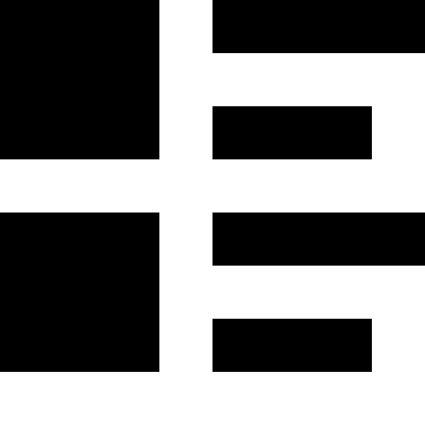 List Rich Vector