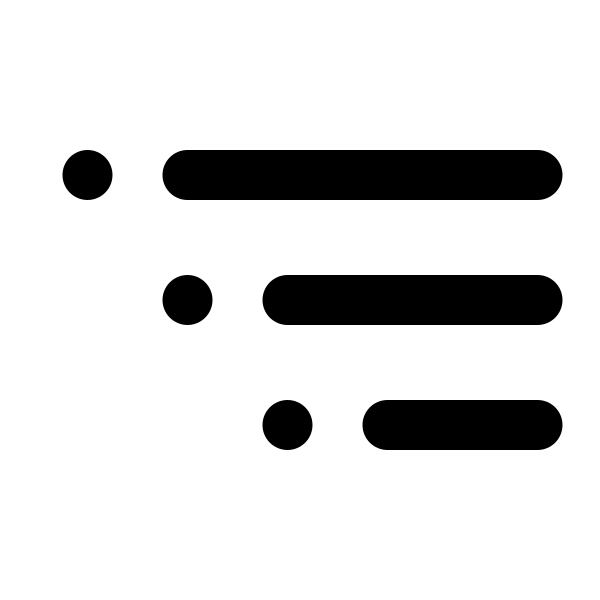 List Ui Alt