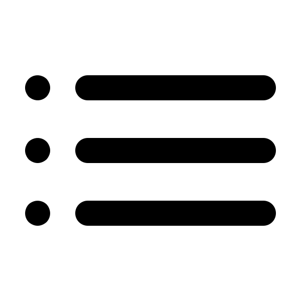 List Ul