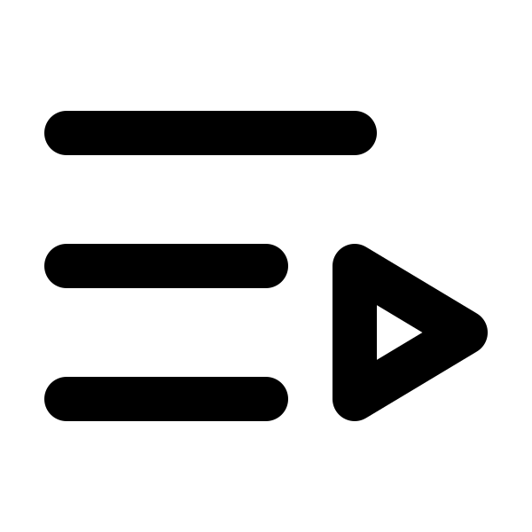 List Video