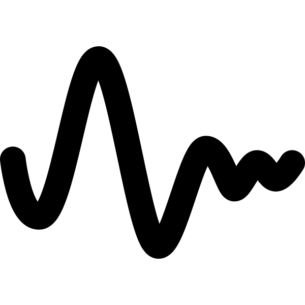 Listenhub