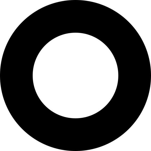 Listmonk