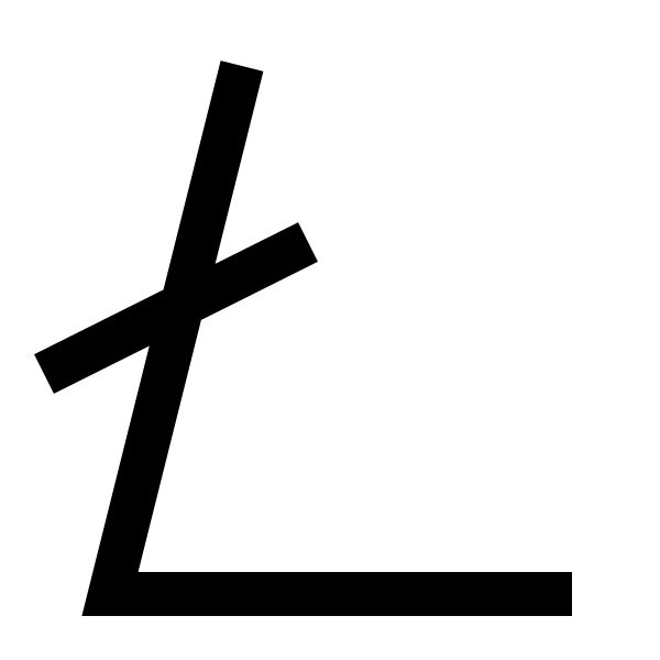Litecoin